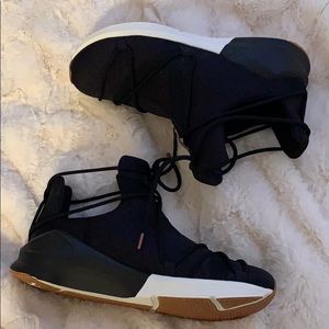 Puma Fierce Rope VR Sneaker